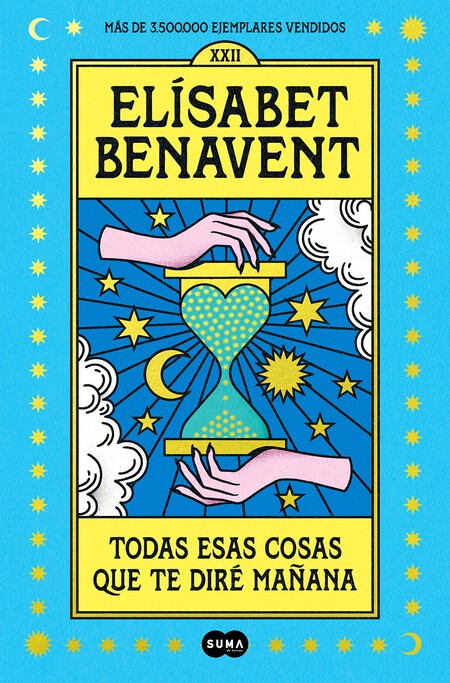 ¿Cómo encontrar una editorial que me publique? — imagen