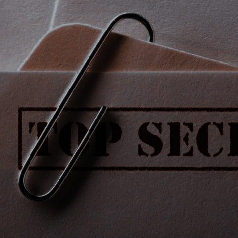 ¿Cómo escribir un libro policiaco? — imagen
