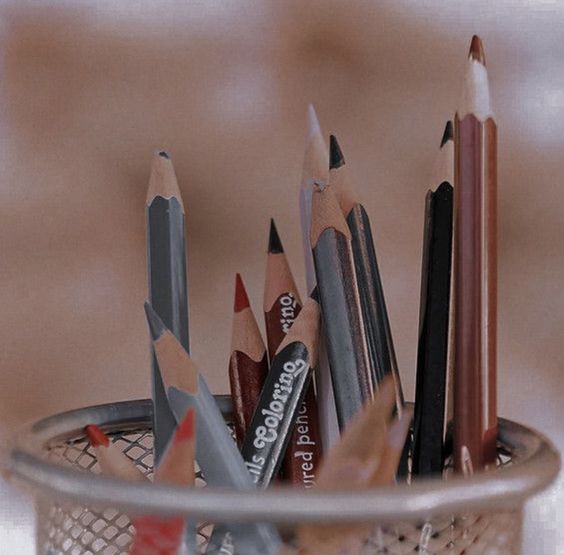 Los errores de escritura más comunes y cómo evitarlos, te lo cuento todo. — imagen