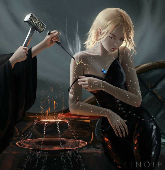 ¿Cómo escribir una muerte ficticia? — imagen