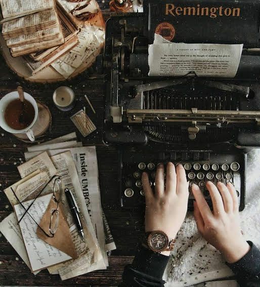 ¿Cuántos géneros literarios hay? — imagen