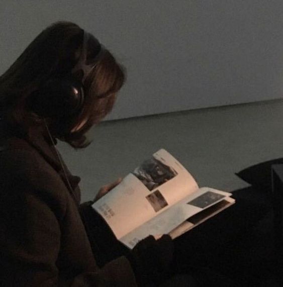 ¿Cómo escribir sobre temas polémicos en mi libro? — imagen