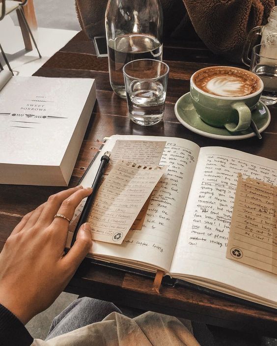 ¿Cuántos géneros literarios hay? — imagen
