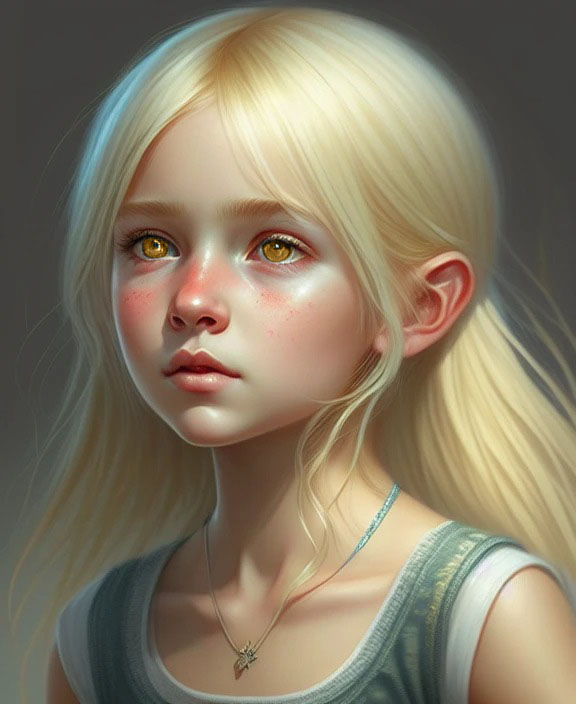 ¿Cómo crear personajes para mi novela de ficción? — imagen