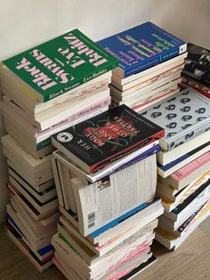 Los errores de escritura más comunes y cómo evitarlos, te lo cuento todo. — imagen