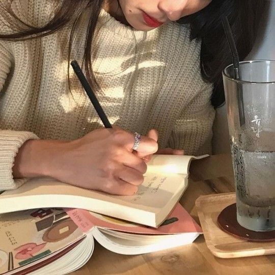 ¿Cómo aumentar mi productividad escribiendo? — imagen