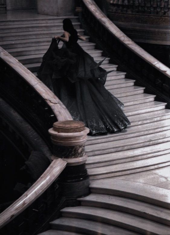 ¿Cómo escribir un libro de vampiros? — imagen