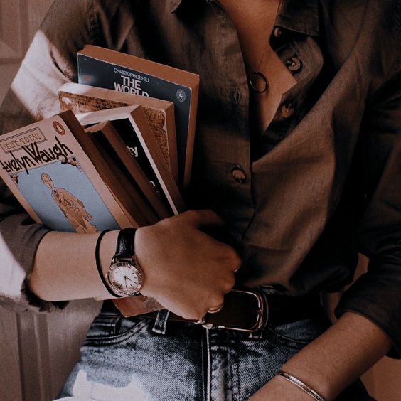 ¿Cómo publicitar mi libro en TikTok? — imagen