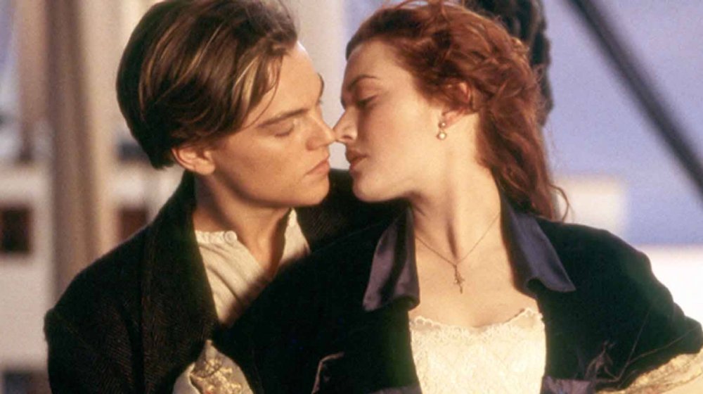 ¿Cómo escribir escenas +18? — imagen