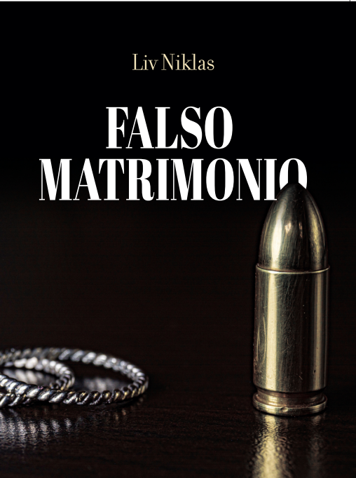 ¿Cómo hacer la portada de un libro? — imagen